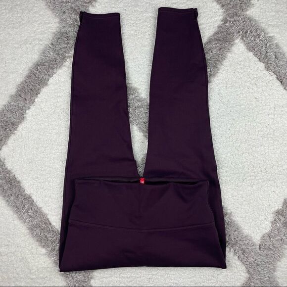 Womens Spanx Leggings    - Picture 1 of 3
